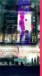 Mobile Screenshot of kaseta.co